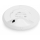 Ubiquiti UAP AC LITE (a/b/g/n/ac 1200Mb/s) 2,4/5GHz PoE - 281844 - zdjęcie 4